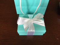 ImageUploadedByPurseForum1446153242.706426.jpg