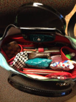 ImageUploadedByPurseForum1446155749.180560.jpg