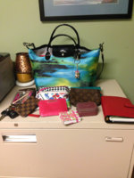 ImageUploadedByPurseForum1446155764.046758.jpg