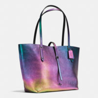 ImageUploadedByPurseForum1446156450.788997.jpg