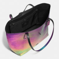ImageUploadedByPurseForum1446156462.962005.jpg