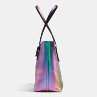 ImageUploadedByPurseForum1446156473.801499.jpg