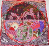 ELK shawl.jpg