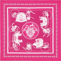 Ex Libris bandana.jpg