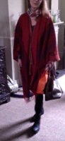 poncho full   on 29-10-2015 at 13.41.jpg