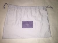 Dust Bag 3591.jpg