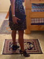 ImageUploadedByPurseForum1446163397.042339.jpg