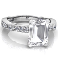 ImageUploadedByPurseForum1446165907.504227.jpg ImageUploadedByPurseForum1446165907.504227.jpg