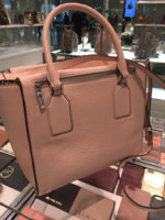ImageUploadedByPurseForum1446171284.469547.jpg