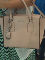 ImageUploadedByPurseForum1446171299.387345.jpg