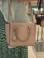 ImageUploadedByPurseForum1446171313.322128.jpg