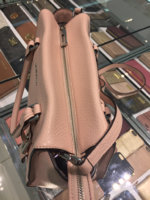 ImageUploadedByPurseForum1446171324.277889.jpg