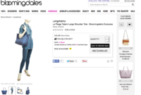 Screen Shot 2015-10-28 at 11.10.39 PM.png