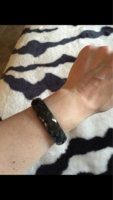 ImageUploadedByPurseForum1446174706.224090.jpg