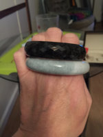 ImageUploadedByPurseForum1446174893.727994.jpg