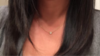 ImageUploadedByPurseForum1446175194.220613.jpg