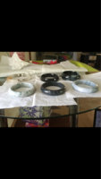 ImageUploadedByPurseForum1446175994.684659.jpg