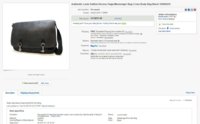 LV Dersou eBay.JPG