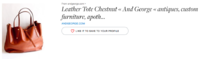 AndGeorgeTote.png