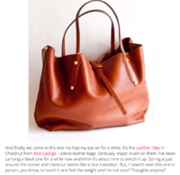 AndGeorgeTote2.png