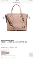 ImageUploadedByPurseForum1446180419.943890.jpg