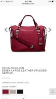 ImageUploadedByPurseForum1446180571.999396.jpg