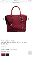 ImageUploadedByPurseForum1446180579.577103.jpg