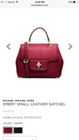 ImageUploadedByPurseForum1446180585.978864.jpg