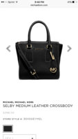 ImageUploadedByPurseForum1446180592.947092.jpg
