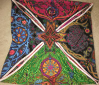ImageUploadedByPurseForum1446184373.964695.jpg