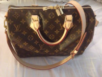 ImageUploadedByPurseForum1446193741.489379.jpg
