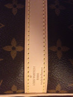 ImageUploadedByPurseForum1446193771.372986.jpg