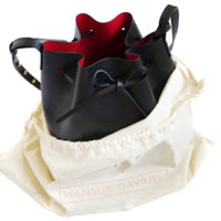 ImageUploadedByPurseForum1446202036.158343.jpg