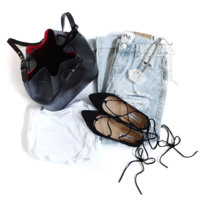 ImageUploadedByPurseForum1446202078.474383.jpg