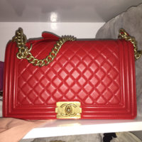 ImageUploadedByPurseForum1446203701.955602.jpg