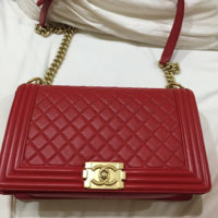 ImageUploadedByPurseForum1446203735.089488.jpg