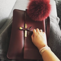 ImageUploadedByPurseForum1446204338.768461.jpg