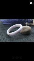 ImageUploadedByPurseForum1446209802.344119.jpg