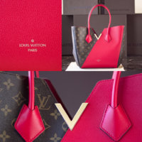 ImageUploadedByPurseForum1446211036.407116.jpg