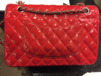 ImageUploadedByPurseForum1446213281.778335.jpg