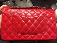 ImageUploadedByPurseForum1446213466.603710.jpg