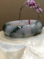 ImageUploadedByPurseForum1446214738.297670.jpg