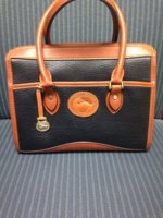 fake satchel.jpg