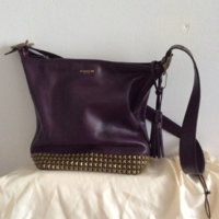 ImageUploadedByPurseForum1446228480.823550.jpg