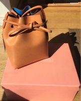ImageUploadedByPurseForum1446231478.776577.jpg