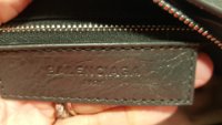 tag front.jpg