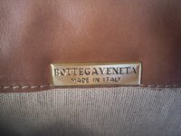 CIMG0009.JPG