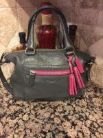 ImageUploadedByPurseForum1446236434.690721.jpg