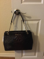 ImageUploadedByPurseForum1446245065.757050.jpg