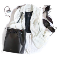 ImageUploadedByPurseForum1446249936.516601.jpg